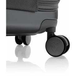 Чемодан Heys EZ Fashion L Charcoal (10162-0047-30)/(10162-0047- Фото 10