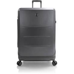 Чемодан Heys EZ Fashion L Charcoal (10162-0047-30)/(10162-0047- Фото