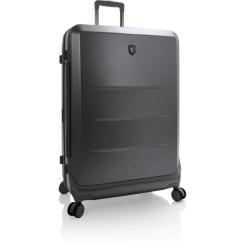 Чемодан Heys EZ Fashion L Charcoal (10162-0047-30)/(10162-0047- Фото 1