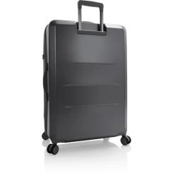 Чемодан Heys EZ Fashion L Charcoal (10162-0047-30)/(10162-0047- Фото 2