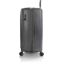 Чемодан Heys EZ Fashion L Charcoal (10162-0047-30)/(10162-0047- Фото 3