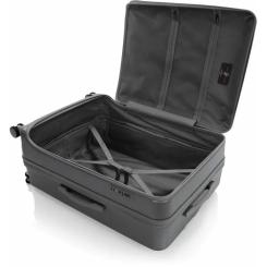 Чемодан Heys EZ Fashion L Charcoal (10162-0047-30)/(10162-0047- Фото 6