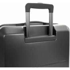 Чемодан Heys EZ Fashion L Charcoal (10162-0047-30)/(10162-0047- Фото 7