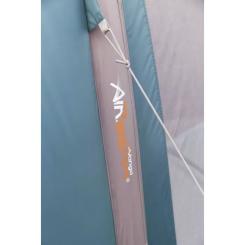 Палатка Vango Harris Air 350 Mineral Green (TETHARRAI000001) Фото 10