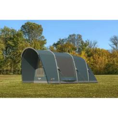 Палатка Vango Harris Air 350 Mineral Green (TETHARRAI000001) Фото 1