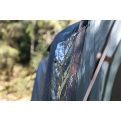 Палатка Vango Harris Air 350 Mineral Green (TETHARRAI000001) Фото 6