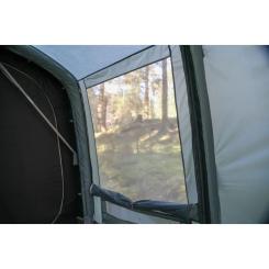 Палатка Vango Harris Air 350 Mineral Green (TETHARRAI000001) Фото 8
