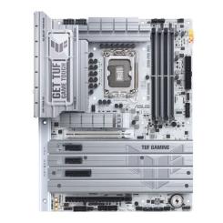 Материнская плата ASUS TUF GAMING Z890-PRO WIFI Фото