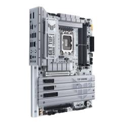 Материнская плата ASUS TUF GAMING Z890-PRO WIFI Фото 1