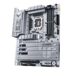 Материнская плата ASUS TUF GAMING Z890-PRO WIFI Фото 2