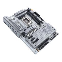 Материнская плата ASUS TUF GAMING Z890-PRO WIFI Фото 3