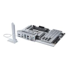 Материнская плата ASUS TUF GAMING Z890-PRO WIFI Фото 5