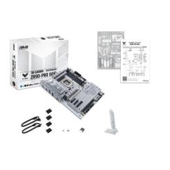 Материнская плата ASUS TUF GAMING Z890-PRO WIFI Фото 6