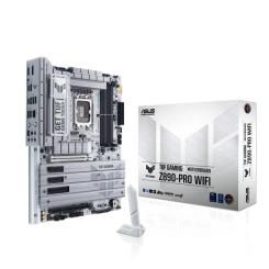 Материнская плата ASUS TUF GAMING Z890-PRO WIFI Фото 7