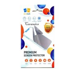 Пленка защитная Drobak Ceramics Samsung Galaxy A35 5G Фото