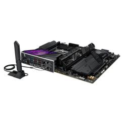 Материнская плата ASUS ROG STRIX Z890-E GAMING WIFI Фото 9