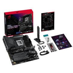 Материнская плата ASUS ROG STRIX Z890-E GAMING WIFI Фото 10