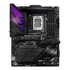Материнская плата ASUS ROG STRIX Z890-E GAMING WIFI Фото
