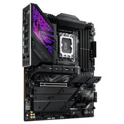 Материнская плата ASUS ROG STRIX Z890-E GAMING WIFI Фото 1