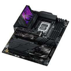 Материнская плата ASUS ROG STRIX Z890-E GAMING WIFI Фото 3