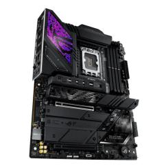 Материнская плата ASUS ROG STRIX Z890-E GAMING WIFI Фото 4