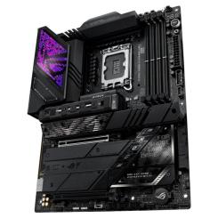 Материнская плата ASUS ROG STRIX Z890-E GAMING WIFI Фото 5