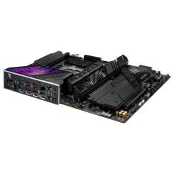 Материнская плата ASUS ROG STRIX Z890-E GAMING WIFI Фото 6