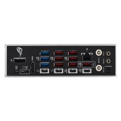 Материнская плата ASUS ROG STRIX Z890-E GAMING WIFI Фото 7