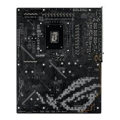 Материнская плата ASUS ROG STRIX Z890-E GAMING WIFI Фото 8