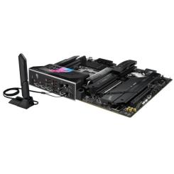 Материнская плата ASUS ROG STRIX X870E-E GAMING WIFI Фото 9