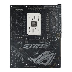 Материнская плата ASUS ROG STRIX X870E-E GAMING WIFI Фото 1
