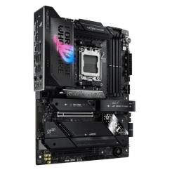 Материнская плата ASUS ROG STRIX X870E-E GAMING WIFI Фото 3