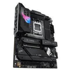 Материнская плата ASUS ROG STRIX X870E-E GAMING WIFI Фото 4