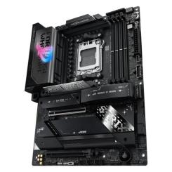 Материнская плата ASUS ROG STRIX X870E-E GAMING WIFI Фото 5