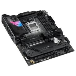Материнская плата ASUS ROG STRIX X870E-E GAMING WIFI Фото 6