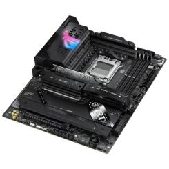 Материнская плата ASUS ROG STRIX X870E-E GAMING WIFI Фото 7