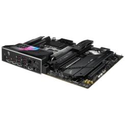 Материнская плата ASUS ROG STRIX X870E-E GAMING WIFI Фото 8