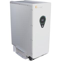 Батарея LiFePo4 FelicityESS LiFePO4 48V-500Ah Фото