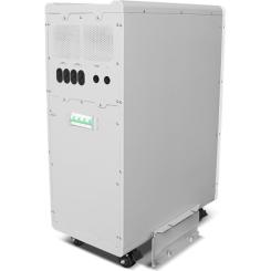 Батарея LiFePo4 FelicityESS LiFePO4 48V-500Ah Фото 1