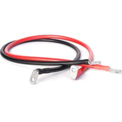 Батарея LiFePo4 FelicityESS LiFePO4 48V-500Ah Фото 2