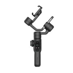 Стедикам AOCHUAN SMART S2 Чорний Фото 1