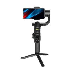 Стедикам AOCHUAN SMART S2 Чорний Фото 3