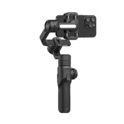 Стедикам AOCHUAN SMART S2 Чорний Фото 5