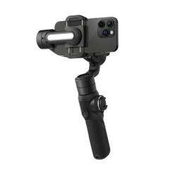 Стедикам AOCHUAN SMART S2 Чорний Фото 6