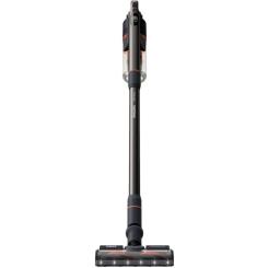 Пылесос Philips XC7055/01 Фото 1