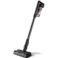 Пылесос Philips XC7055/01 Фото 2