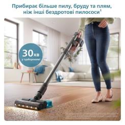 Пылесос Philips XC7055/01 Фото 3