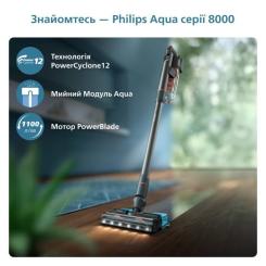 Пылесос Philips XC7055/01 Фото 5