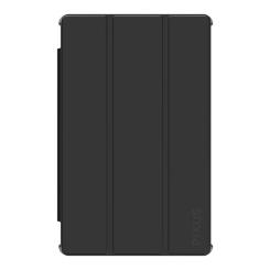 Чехол для планшета Pixus Arena gray Фото