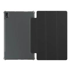 Чехол для планшета Pixus Arena gray Фото 1